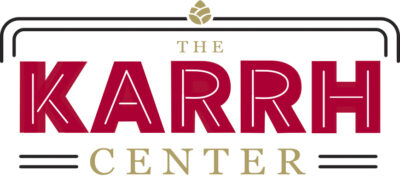 The Karrh Center
